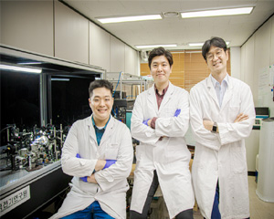 8K QLED TV보다 50배 이상 높은 해상도 ‘나노포토닉 3D프린팅 기술’ 개발